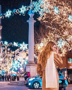 Sevendials.jpg