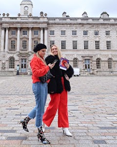 SomersetHouse.jpg