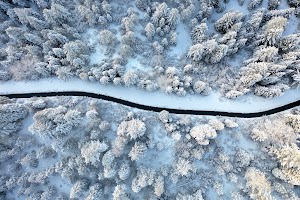 DJI_0496.JPG