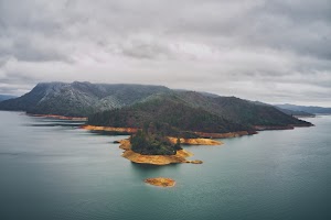 DJI_0761-2.jpeg