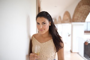 1B71B9F5-E0AE-4D18-A1D9-51BFC53A7859.jpg