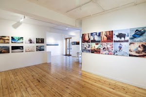 BrickLaneGallery.jpg