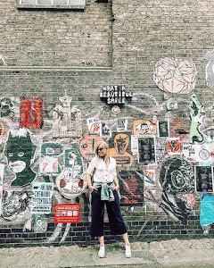 BrickLane.jpg