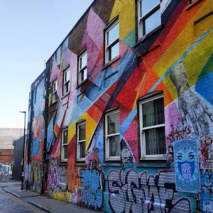 Shoreditch.jpg