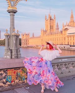 HouseParlaiment.jpg