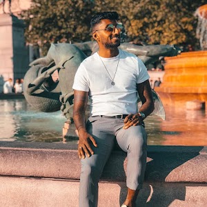 TrafalgarSquare.jpg