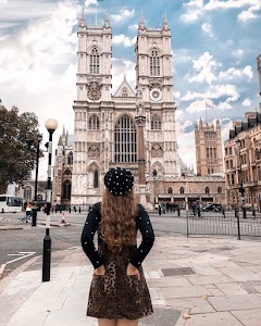 WestminsterAbbey1.jpg