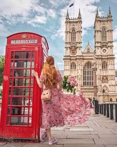 WestminsterAbbey.jpg