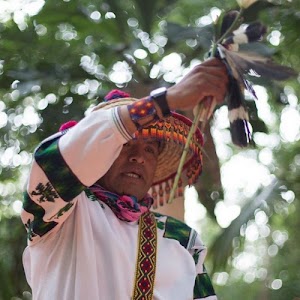Hacienda Cancun.jpg
