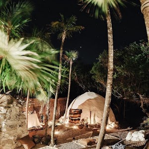 Temazcal.jpg