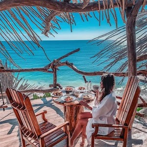 Tulum.jpg