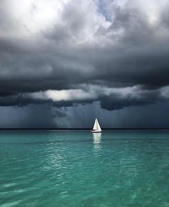 Nubes.jpg