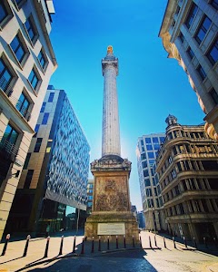 TheMonument.jpg