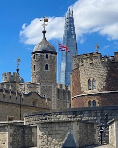 TowerofLondon.jpg