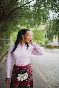 _MG_9069.jpg
