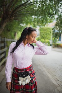 _MG_9073.jpg