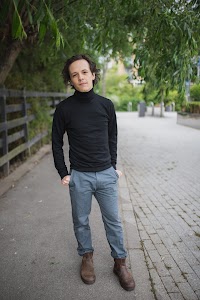 _MG_9226.jpg