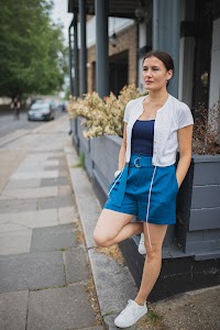 _MG_9287.jpg