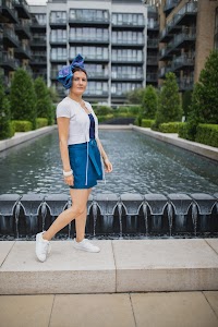 _MG_9355.jpg