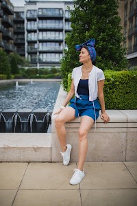 _MG_9371.jpg