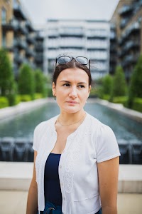 _MG_9401.jpg