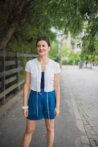 _MG_9404.jpg