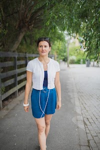 _MG_9406.jpg