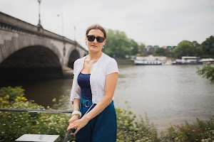 _MG_9428.jpg