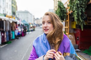 IMG_7561.jpg