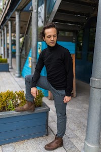 _MG_9216.jpg