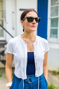_MG_9304.jpg