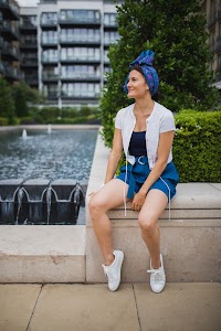 _MG_9367.jpg