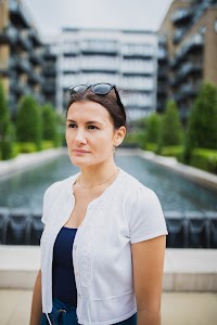 _MG_9398.jpg