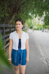 _MG_9411.jpg