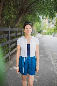 _MG_9413.jpg