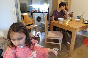 IMG_2036.JPG