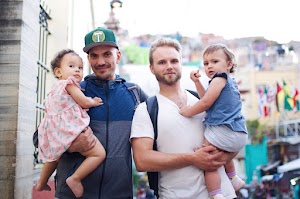 95A7B7D9-A74C-47BF-9758-E8ABD1788FA0.jpg