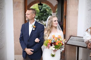 IMG_0345.JPG