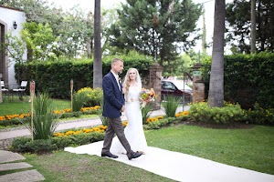 IMG_0376.JPG