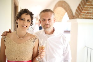 IMG_9637.JPG