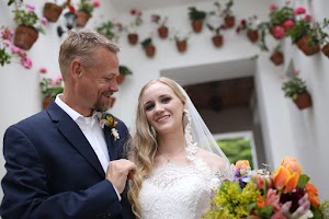 IMG_9935.JPG