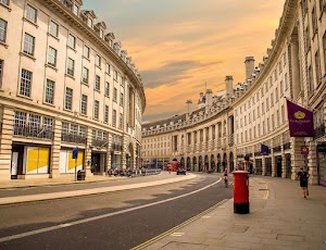 Marylebone.jpg
