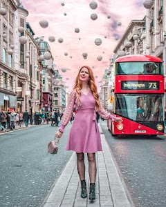 OxfordStree.jpg