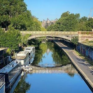 Regent'sPark.jpg