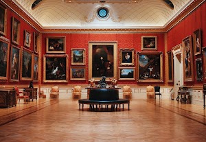 TheWallaceCollection.jpg