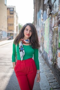 _MG_1823.jpg