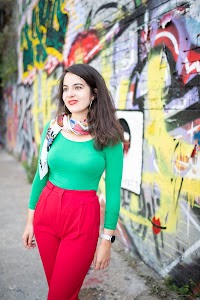 _MG_1839.jpg