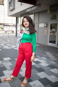 _MG_1903.jpg
