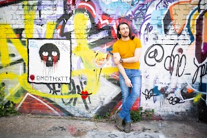 _MG_2078.jpg