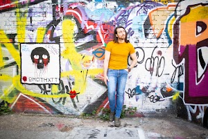 _MG_2092.jpg